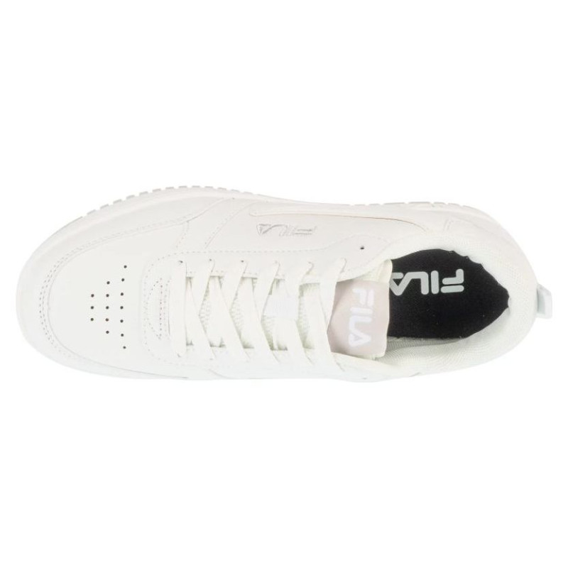 Fila Rega Nf W shoes FFW0484-10004 (40)
