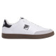 Fila Courtbay W FFW0477 13036 Shoes (39)