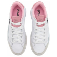 Fila Avenida W Shoes FFW0334.13308 (39)