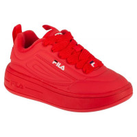 Fila Superbubble W Shoes FFW0536-30005 (37)