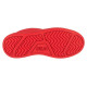 Fila Superbubble W Shoes FFW0536-30005 (37)