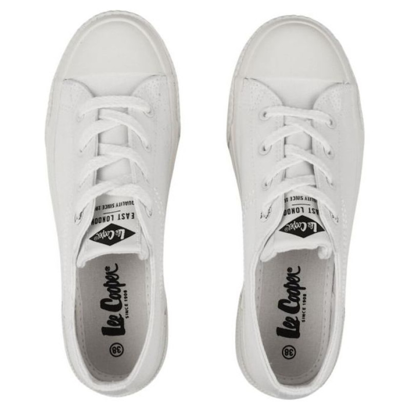 Lee Cooper W Shoes LCW-25-02-3325LA (37)