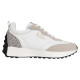 Lee Cooper W Shoes LCW-24-03-2342LA (36)