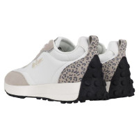Lee Cooper W Shoes LCW-24-03-2342LA (36)