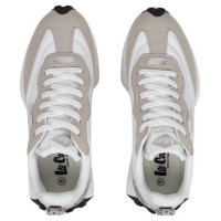 Lee Cooper W Shoes LCW-24-03-2342LA (36)