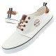 Lee Cooper M LCW-25-02-3240M shoes (45)