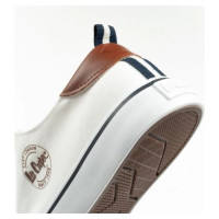 Lee Cooper M LCW-25-02-3240M shoes (45)