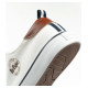 Lee Cooper M LCW-25-02-3240M shoes (45)