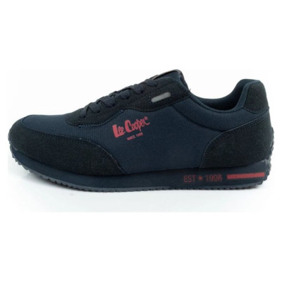 Lee Cooper M LCW-25-03-3385M shoes (43)