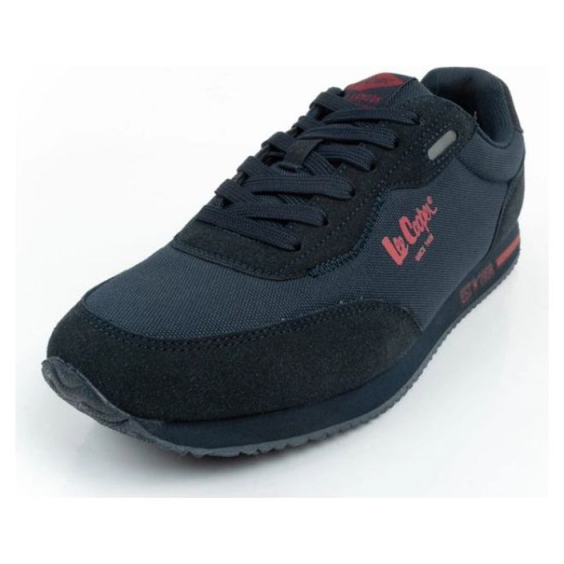 Lee Cooper M LCW-25-03-3385M shoes (43)