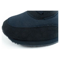 Lee Cooper M LCW-25-03-3385M shoes (43)
