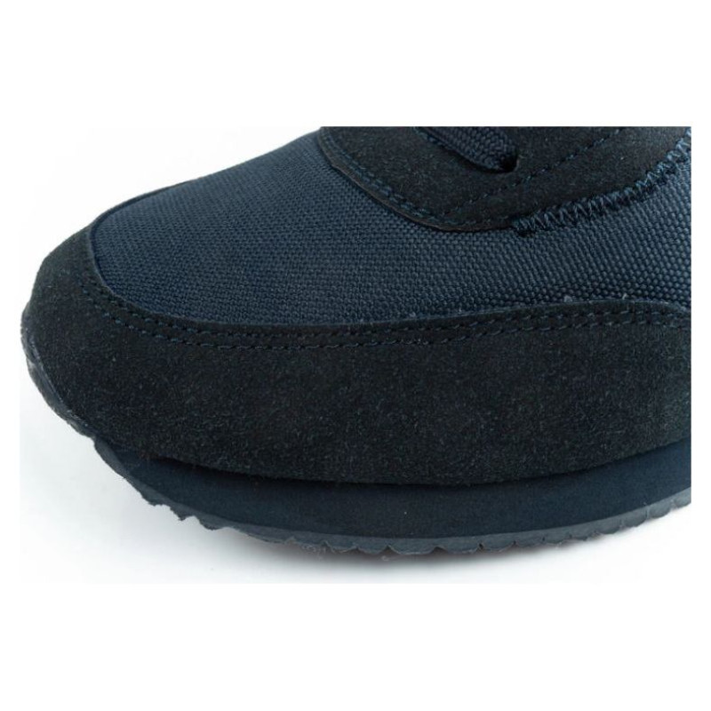 Lee Cooper M LCW-25-03-3385M shoes (43)