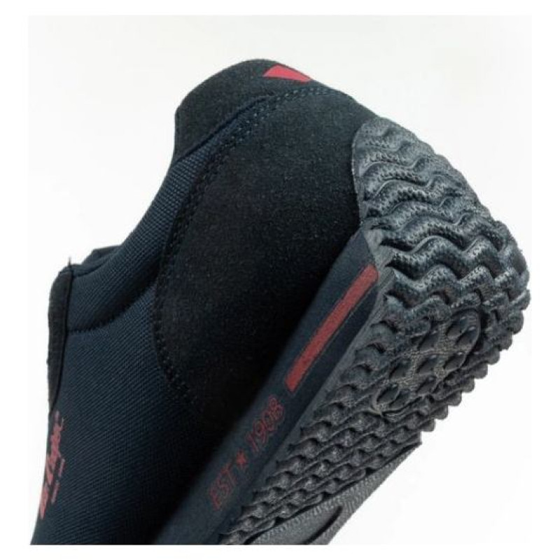 Lee Cooper M LCW-25-03-3385M shoes (43)