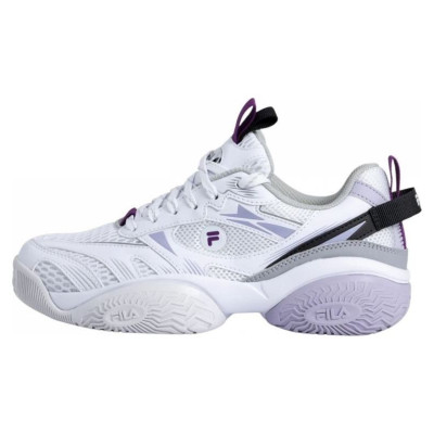 Fila Magnifila W FFW0534.13423 shoes (40)