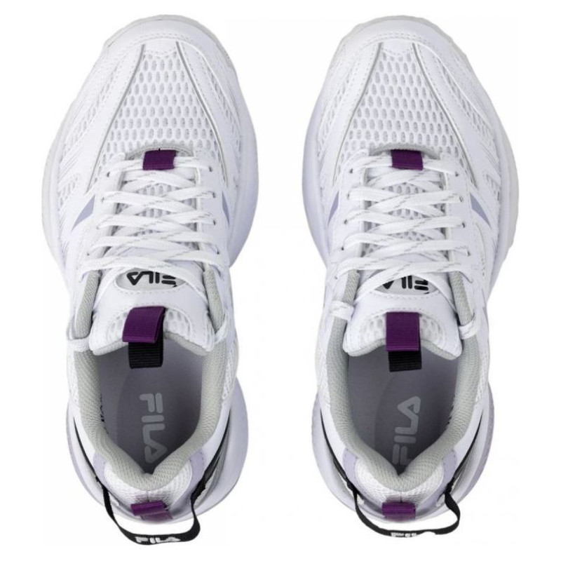 Fila Magnifila W FFW0534.13423 shoes (40)