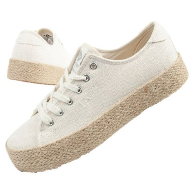 Lee Cooper W Shoes LCW-25-02-3284L (41)