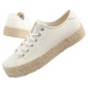 Lee Cooper W Shoes LCW-25-02-3284L (41)