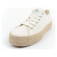 Lee Cooper W Shoes LCW-25-02-3284L (41)