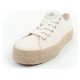 Lee Cooper W Shoes LCW-25-02-3284L (41)