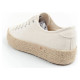 Lee Cooper W Shoes LCW-25-02-3284L (41)