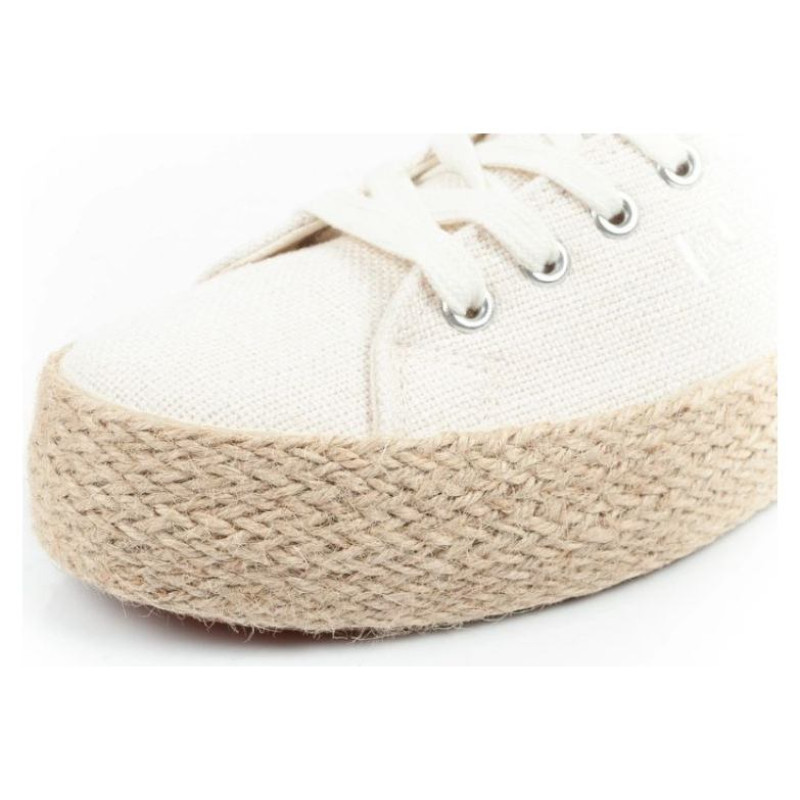 Lee Cooper W Shoes LCW-25-02-3284L (41)