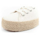 Lee Cooper W Shoes LCW-25-02-3284L (41)