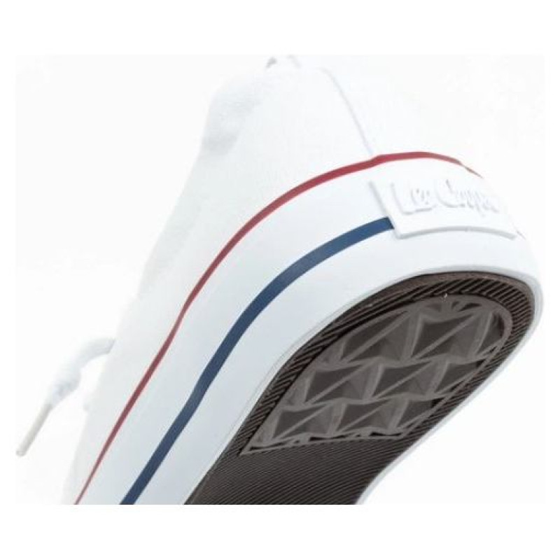 Lee Cooper W Shoes LCW-25-02-3296L (37)