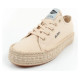 Lee Cooper W shoes LCW-25-44-3215L (39)