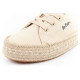 Lee Cooper W shoes LCW-25-44-3215L (39)