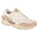 Fila V94M W FFW0397-13121 Shoes (40)