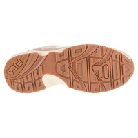 Fila V94M W FFW0397-13121 Shoes (40)