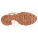 Fila V94M W FFW0397-13121 Shoes (40)
