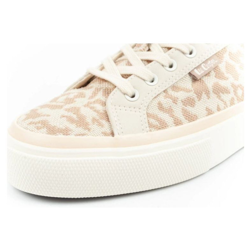 Lee Cooper W Shoes LCW-25-02-3330L (39)