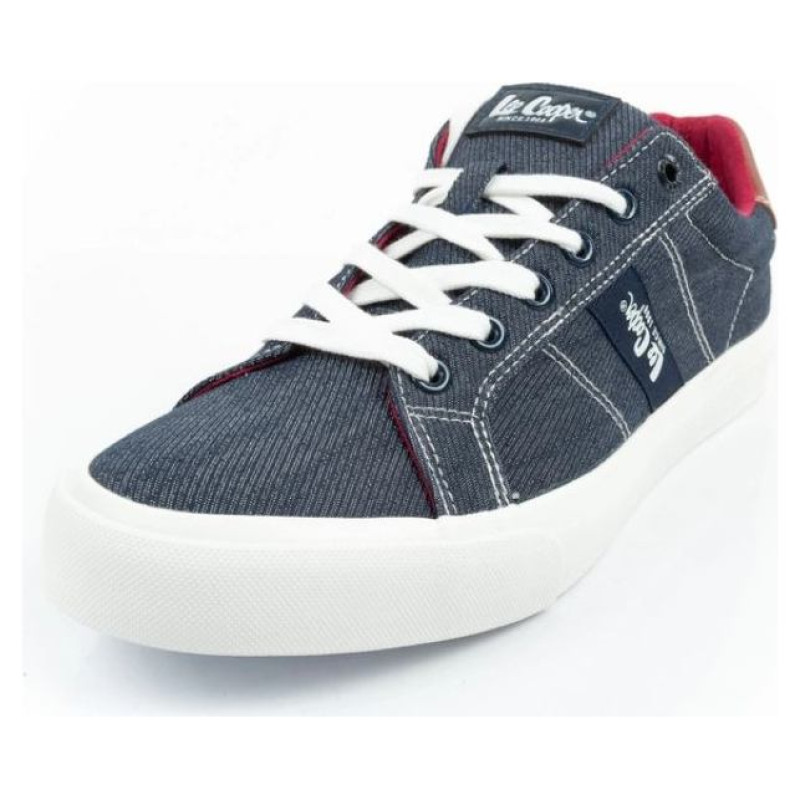 Lee Cooper M LCW-25-02-3253M shoes (40)