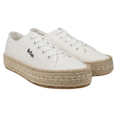 Lee Cooper W Shoes LCW-25-44-3217LA (38)