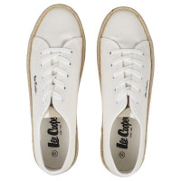 Lee Cooper W Shoes LCW-25-44-3217LA (38)
