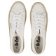 Lee Cooper W Shoes LCW-25-44-3217LA (38)