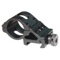 Nitecore FLASHLIGHT ACC GUN MOUNT/GM06 NITECORE