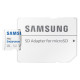 Samsung MEMORY MICRO SDHC PRO 32GB/C10 W/A MB-MJ32KA/EU SAMSUNG