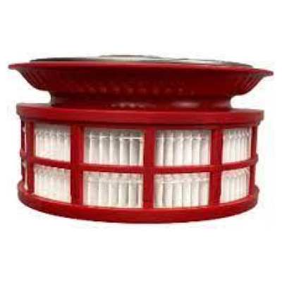 Roborock Vacuum Cleaner Accessory|ROBOROCK|Handle Assembly|For H6/H7|9.02.0085