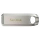 Sandisk MEMORY DRIVE FLASH USB-C 32GB/SDCZ75-032G-G46 SANDISK