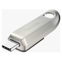 Sandisk MEMORY DRIVE FLASH USB-C 32GB/SDCZ75-032G-G46 SANDISK