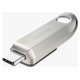 Sandisk MEMORY DRIVE FLASH USB-C 32GB/SDCZ75-032G-G46 SANDISK