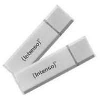 Intenso MEMORY DRIVE FLASH USB3.2/2X32GB 3531482 INTENSO