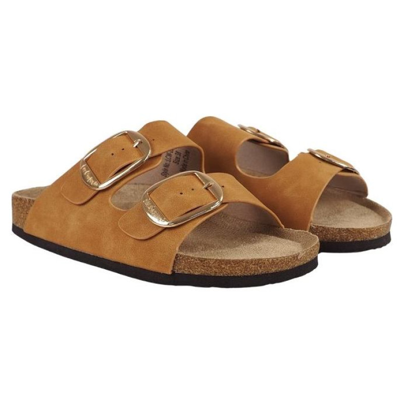 Lee Cooper W LCW-25-35-3485LA Slides (39)