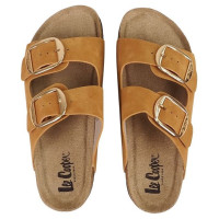 Lee Cooper W LCW-25-35-3485LA Slides (40)