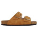 Lee Cooper W LCW-25-35-3485LA Slides (40)