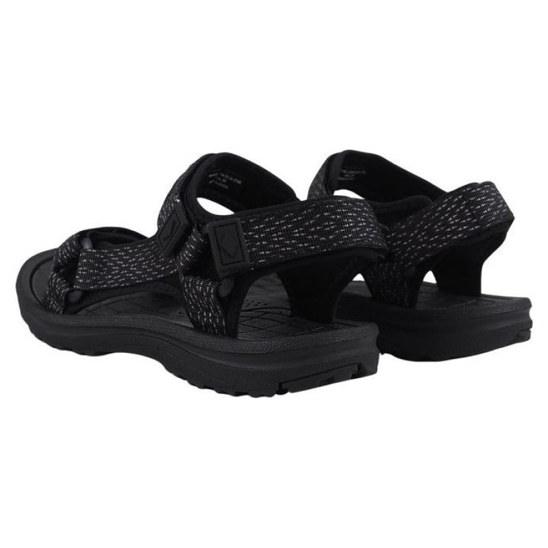 Lee Cooper W LCW-25-34-3558LA Sandals (38)