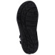 Lee Cooper W LCW-25-34-3558LA Sandals (38)