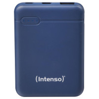 Intenso POWER BANK USB 5000MAH/7313525 INTENSO